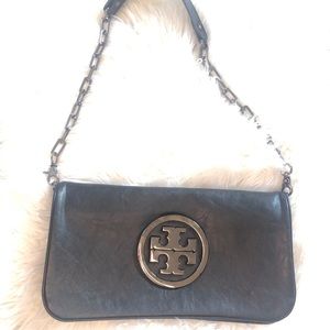 Tory Burch clutch